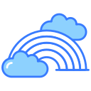 clima icon