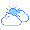 cielo icon