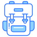 bolsa icon