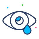 ojo icon