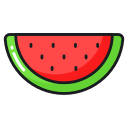 fruta icon