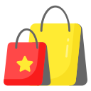 compras icon