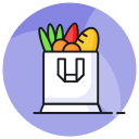 fruta icon