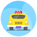 transporte icon