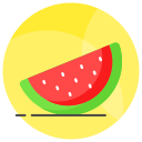 fruta icon