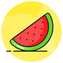 fruta icon