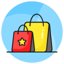 compras icon