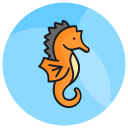 animal icon