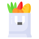 fruta icon