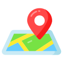 gps icon