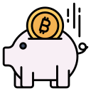 cerdito icon