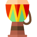 djembe icon