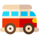 camioneta icon