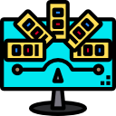 computadora icon