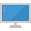 televisor icon