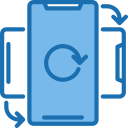 téléphone intelligent