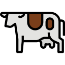 vaca icon