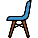 silla icon