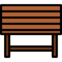 escritorio icon