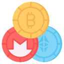 moneda icon