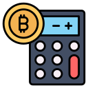 calculadora icon