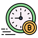 reloj icon