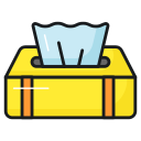 caja icon