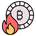 fuego icon