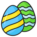 huevos icon