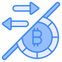 transferir icon