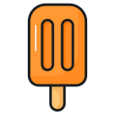 dulce icon