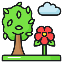 planta icon