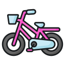 bicicleta icon