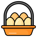 pollo icon