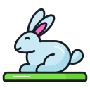 conejo icon