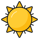 sol icon