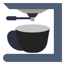 taza icon