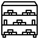 commerce 