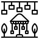 위치 