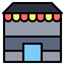 mercado icon