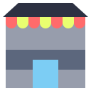 mercado icon