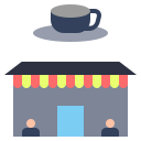 컵 icon