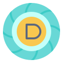 dinero icon