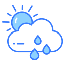 nube icon