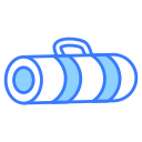 rollo icon