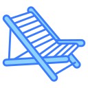 silla icon