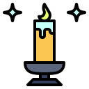 luz icon