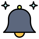 campana icon