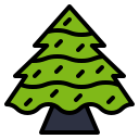 navidad icon