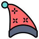 sombrero icon